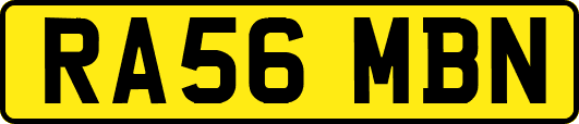 RA56MBN