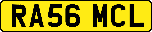 RA56MCL