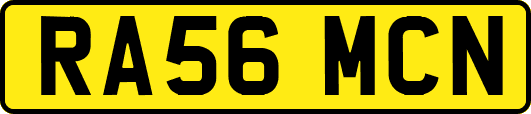 RA56MCN