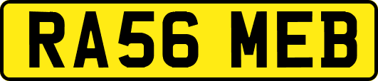 RA56MEB