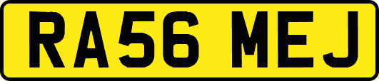 RA56MEJ