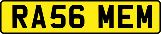 RA56MEM
