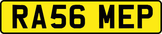 RA56MEP