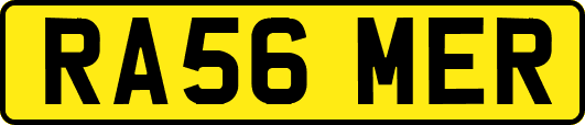 RA56MER