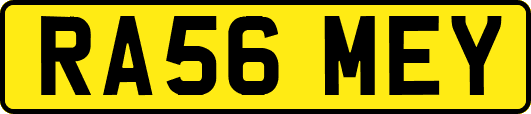 RA56MEY