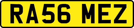 RA56MEZ