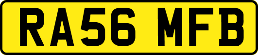 RA56MFB