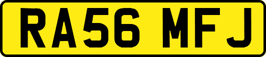 RA56MFJ