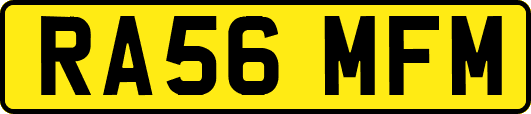 RA56MFM