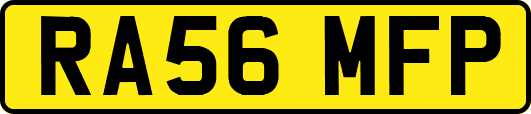 RA56MFP