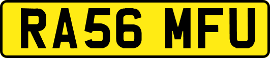 RA56MFU