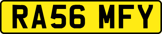 RA56MFY