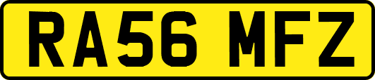 RA56MFZ