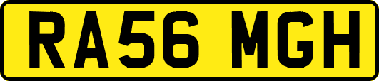 RA56MGH