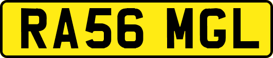 RA56MGL