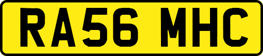 RA56MHC