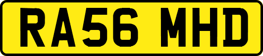 RA56MHD