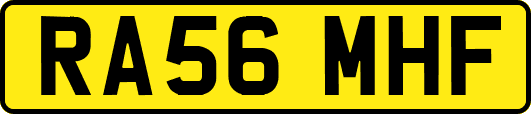 RA56MHF