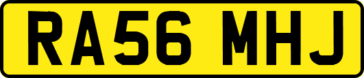 RA56MHJ