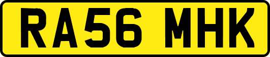 RA56MHK