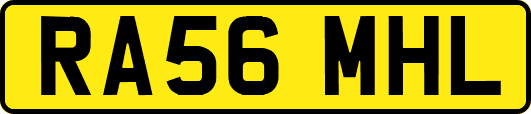 RA56MHL
