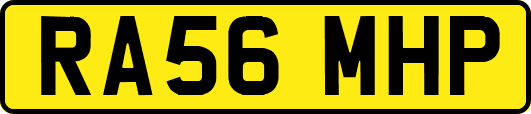 RA56MHP