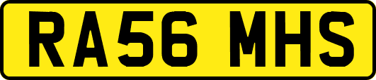 RA56MHS
