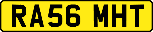 RA56MHT