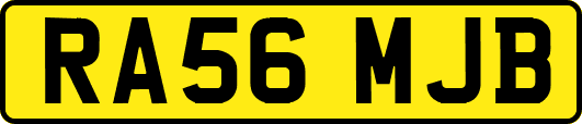 RA56MJB