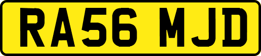 RA56MJD