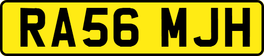 RA56MJH