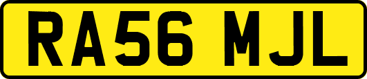 RA56MJL