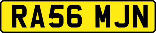 RA56MJN