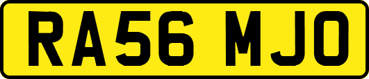 RA56MJO
