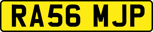RA56MJP