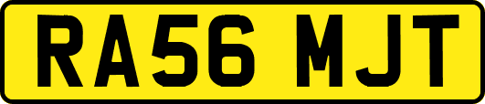 RA56MJT