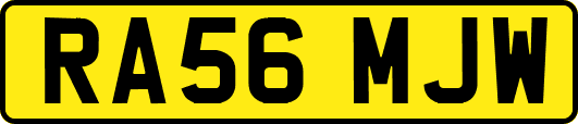 RA56MJW