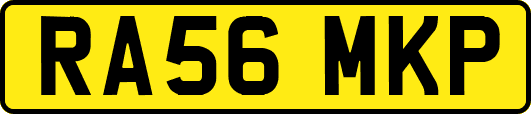 RA56MKP