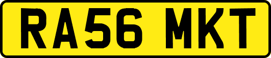 RA56MKT