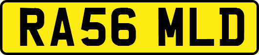 RA56MLD