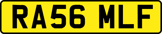 RA56MLF