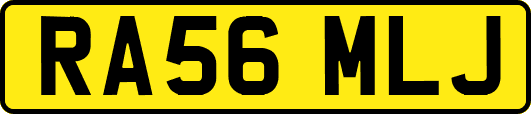 RA56MLJ