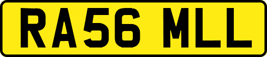 RA56MLL
