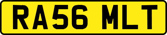 RA56MLT