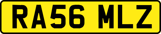 RA56MLZ