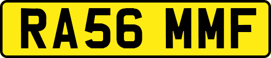 RA56MMF