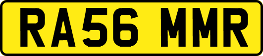 RA56MMR