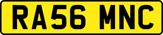 RA56MNC