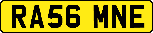 RA56MNE