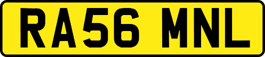 RA56MNL
